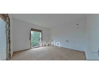 Casa en venta en Alberic