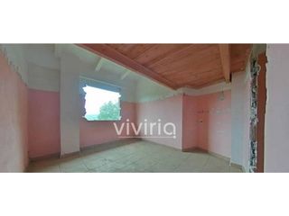 Casa en venta en Alberic