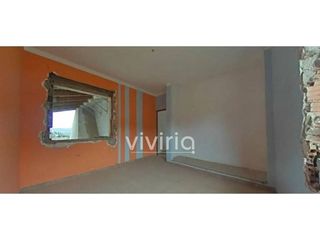 Casa en venta en Alberic