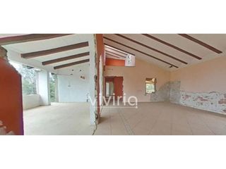Casa en venta en Alberic