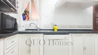 Casa adosada en venta en Oeste en Jerez de la Frontera