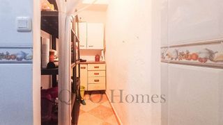 Casa adosada en venta en Oeste en Jerez de la Frontera