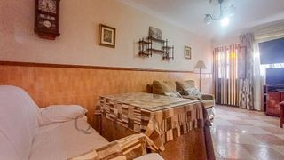 Casa adosada en venta en Oeste en Jerez de la Frontera