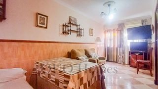 Casa adosada en venta en Oeste en Jerez de la Frontera