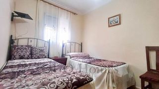 Casa adosada en venta en Oeste en Jerez de la Frontera