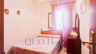 Casa adosada en venta en Oeste en Jerez de la Frontera