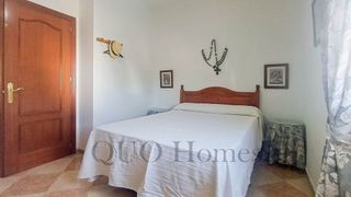 Casa adosada en venta en Oeste en Jerez de la Frontera