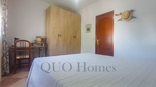 Casa adosada en venta en Oeste en Jerez de la Frontera