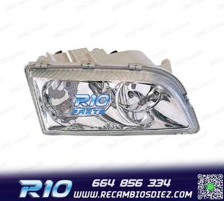FARO DCH VOLVO S40 V40 95-00 5PIN