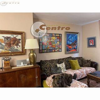Chalet en venta en Ossa de Montiel