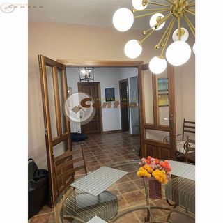 Chalet en venta en Ossa de Montiel