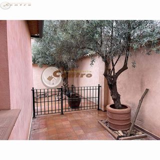 Chalet en venta en Ossa de Montiel