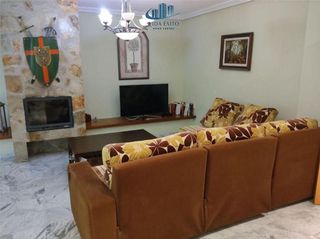 Chalet en venta en Valdeastillas - Fuentezuelas en Jaén