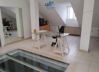Chalet en venta en Valdeastillas - Fuentezuelas en Jaén
