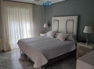 Chalet en venta en Valdeastillas - Fuentezuelas en Jaén