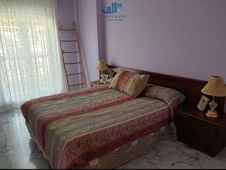 Chalet en venta en Valdeastillas - Fuentezuelas en Jaén