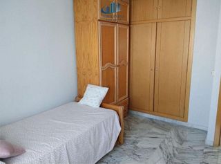 Chalet en venta en Valdeastillas - Fuentezuelas en Jaén