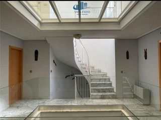 Chalet en venta en Valdeastillas - Fuentezuelas en Jaén