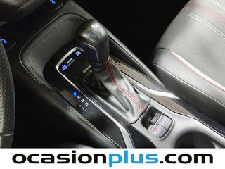 Toyota Corolla 180H GR-SPORT E-CVT 135 kW (184 CV)