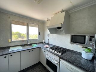 Chalet en venta en Monserrat