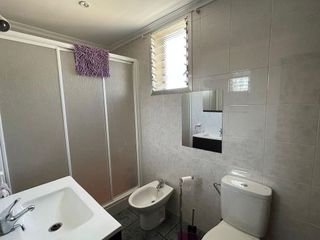 Chalet en venta en Monserrat