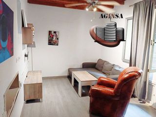 Casa adosada en venta en Centro en Bormujos