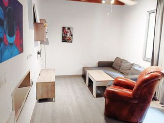 Casa adosada en venta en Centro en Bormujos