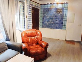 Casa adosada en venta en Centro en Bormujos