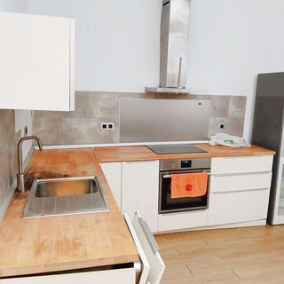 Casa adosada en venta en Centro en Bormujos