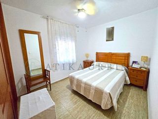 Chalet en venta en Cabra