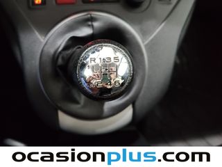 Citroen Berlingo Combi BlueHDi 120 S&S Multispace XTR Plus 88 kW (120 CV)