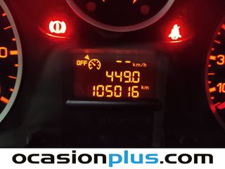 Citroen Berlingo Combi BlueHDi 120 S&S Multispace XTR Plus 88 kW (120 CV)