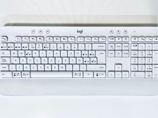 Logitech Signature K650 Teclado