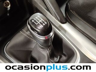 Renault Kadjar Zen Energy dCi 81 kW (110 CV)