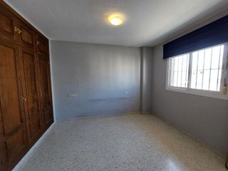 Piso en venta en Las Lagunas en Mijas