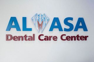 Local comercial en venta en Puerto Banús en Marbella