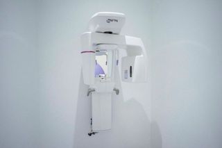 Local comercial en venta en Puerto Banús en Marbella