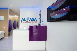 Local comercial en venta en Puerto Banús en Marbella