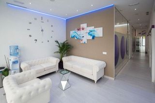 Local comercial en venta en Puerto Banús en Marbella