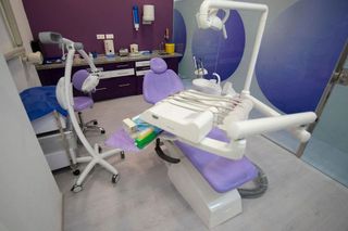 Local comercial en venta en Puerto Banús en Marbella