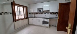 Piso en venta en Gamonal en Burgos