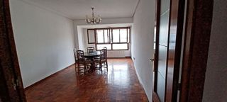 Piso en venta en Gamonal en Burgos