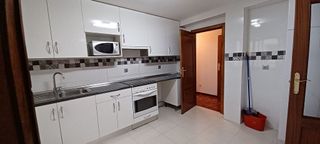 Piso en venta en Gamonal en Burgos