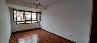 Piso en venta en Gamonal en Burgos