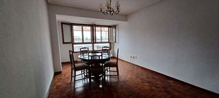 Piso en venta en Gamonal en Burgos