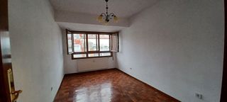 Piso en venta en Gamonal en Burgos