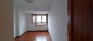 Piso en venta en Gamonal en Burgos