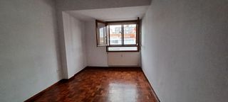Piso en venta en Gamonal en Burgos