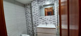 Piso en venta en Gamonal en Burgos