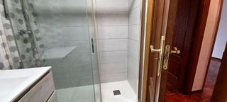 Piso en venta en Gamonal en Burgos